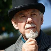 Timothy's Game by Lawrence Sanders