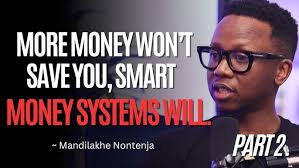 The wealth of wellness: building a healthier, wealthier life. [Exploring  how physical, mental, an...