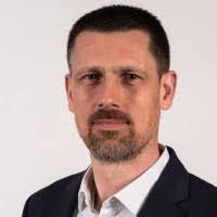 Greg Diss's Instagram, Twitter & Facebook