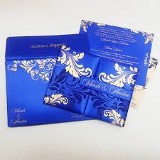 Get the best price on christian wedding invitations for your wedding at indianweddingcards. Christian Wedding Cards Catholic Wedding Invitations Online