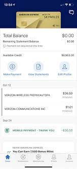 Pin By Wan M On Software Engineering Stem Verizon Communications Verizon Wireless Mobile Payments