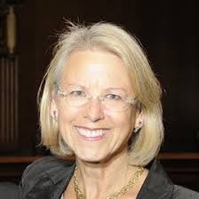 Carnegie Corporation of New York is pleased to announce that Stephen J.