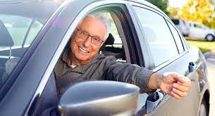 Government mandated auto insurance discount for seniors. Car Insurance Discount For Seniors Everything You Need To Know