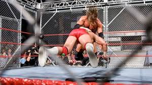 Image result for Handic Micman