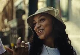 down in atlanta with the homies making magic and feeling peachy 🍑✨ . . . .  . SNIPES