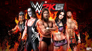 We have 85+ amazing background pictures carefully picked by our community. 4k Wwe 3840x2160 Download Hd Wallpaper Wallpapertip