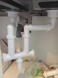 Check spelling or type a new query. Kitchen Waste Outlet Height Diynot Forums