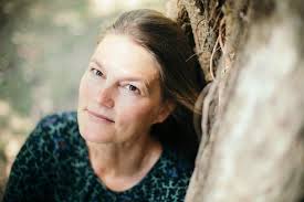 Helen Heaths elektriska vänner