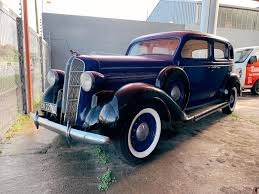 Image result for Dodge Blue 1936 Dodge