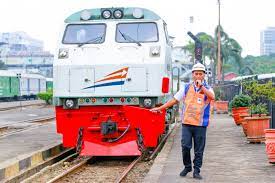 Lalu apa makna tugas admin (administration). Job Profile Pt Kereta Api Indonesia Persero Berita Viral Hari Ini Lowongan Kerja Hari Ini