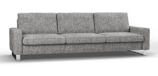 Alla våra möbler är handgjorda i vår egen fabrik och skickas till dig utan fördyrande mellanhänder. Sofas Und Schlafsofas Nach Mass Konfigurieren Bestellen Deinschrank De