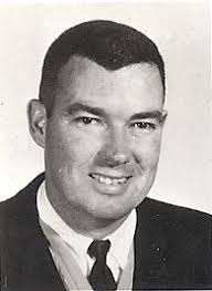 Wow so many memories! I was at G.D. 1973 to 1980. Does anyone else remember  a Mr Trout or am I mistaken?