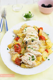 Resultado de imagen para facil rapido barato exquisito delicioso sabroso