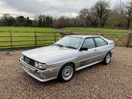 Image result for Pearl White 1988 Audi