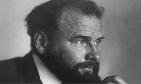 Art Nouveau Sanat Akımını Tanımlayan 9 Ünlü Sanatçı