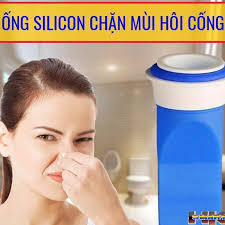 Bịt cống chặn mùi hôi cống bộ nắp phễu thoát sàn chống trào ngược ngăn côn  trùng khử mùi đường thoát nước có sẵn