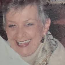 Single crochet then double crochet pattern name?