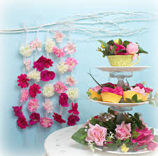 Maybe you would like to learn more about one of these? Floral Wall Hanging Diy Decor