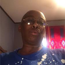 Chick-fil-A Corporate Support Center