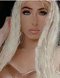 Matthew Kesterson's Instagram, Twitter & Facebook