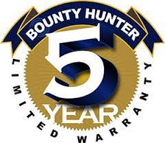 Bounty hunter ss2 sharpshooter ii metal detector review. Amazon Com Bounty Hunter Ss2 Sharpshooter Ii Metal Detector Hobbyist Metal Detectors Garden Outdoor