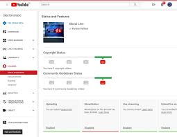Kami nak tunjuk cara macam mana korang nak buat duit dari youtube tanpa tunjuk muka. 8 Cara Mendapatkan Uang Dari Youtube Yang Bisa Kamu Coba