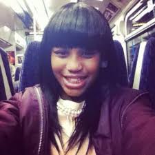 kayla radcliffe (@kaylacupcake11)