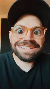 Don’t make it weird. Your vibe is incredible. , Las Vegas and Salt Lake  City with @bigwax and @jlately. 10/25 and 10/26….respectfully. , Be there  or risk losing that beautiful vibe. Tickets