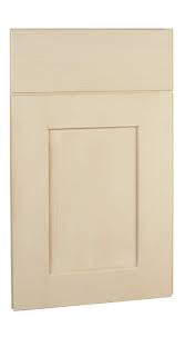 Off white cabinets with brown glaze. White Kitchen Cabinets Choose Your Shade Style Cabinets Com