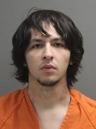 Great Falls man charged with rape, grandmother accused in alleged cover-up