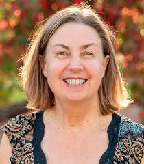 Paul Robinson Tracey Wade Beate Herpertz-Dahlmann Fernando Fernandez-Aranda  Janet Treasure Stephen Wonderlich Editors