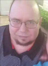 Obituary information for Jimmie Lucas Farley