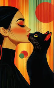 Felipe Webster (felipe4294) — Perfil