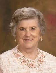 Obituary for Mary A. (Brennan) Schilling
