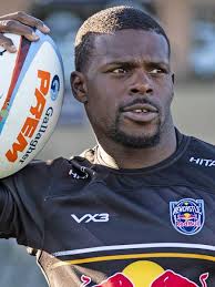 TEAM NEWS: WADE BACK FOR FRIDAY NIGHT