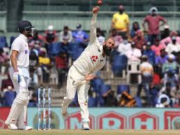 Australia vs new zealand, 2021. Ind Vs Eng Moeen Ali Going Back Home Was Team Management S Decision Says England Coach Chris Silverwood Cricket News