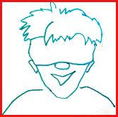 конкурсы для детей 10 лет на день рождения дома Konkursy Na Prirode 09 Den Rozhdeniya Prazdnik Rozhdenie