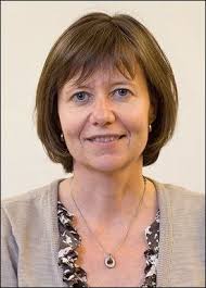 Medicine/Surgery Preceptors