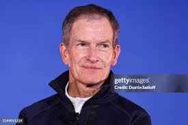 150 Gene Sykes Stock Photos, High-Res Pictures, and Images