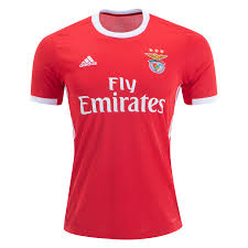 Adidas Benfica Home Jersey 19 20 3xl World Soccer Shop Soccer Shop Adidas
