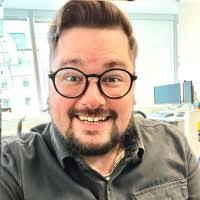 10+ "Olivier Jolicoeur" profiles