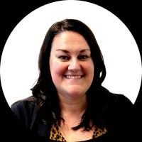 50+ "Chernick" profiles