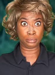 Custom cake recommendations with websites needed