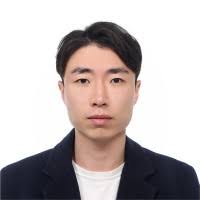 300+ "Sehwan" profiles