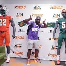 Houston Omega Lamplighters Cash Calendar 2024