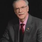 Lukens Family Obituaries