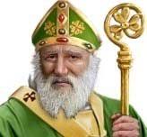 WoT's Happening This Week! March 11th