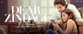 Dear Zindagi Full Movie Download Dear Zindagi Full Movie Online Stream in hd download in hd. dear zindagi full movie download dear