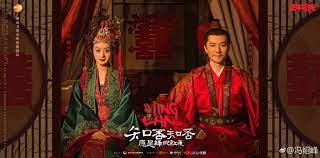 趙麗穎 馮紹峰 離婚 共同撫養孩子 互祝對方 西遊記女兒國. Lgbtwe Yvh3ncm