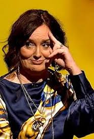 QI" Tubular (TV Episode 2023)